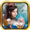 仙域灵境安卓版