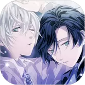 魔力时光版
