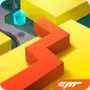 跳舞的线汉化版