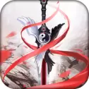 剑指苍穹ios版