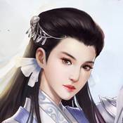 倚剑乾坤BT版