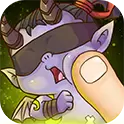 狂点魔兽