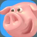 bumper pig.io游戏安卓版