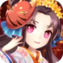 三国从军记H5在线玩