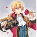 情怀默示录手游版