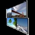 Camera Pictures Live Wallpaper