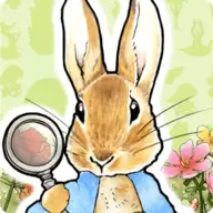 彼得兔：小小村落的遗失物汉化版