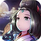 霸刀战神版
