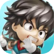 三统天下九游版