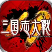 三国志大战M中文版