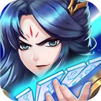 华夏群英传安卓版
