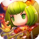 莽荒Q传安卓版