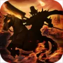 烽火战神手游