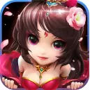 花田奇缘安卓版