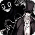 迈哲木杰基尔与海德中文版