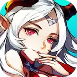 少年契约师版