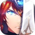 Langrisser安卓版