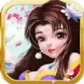 三国梦幻版版