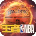 王者nba手游体验服最新版  