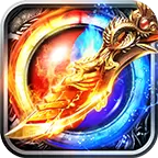 道士与狗最新版