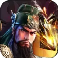 三国志大战手游安卓版 v1.0