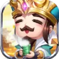 三国无双版版