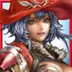 AVABEL在线安卓版