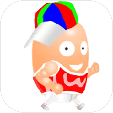 火星英雄蛋手机版