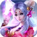 巫神记安卓版