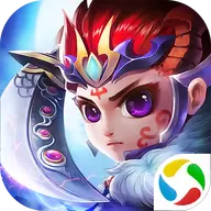 大话仙踪手游