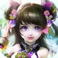 桃缘飞仙版