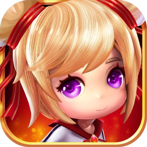 梦幻剑舞者破解版