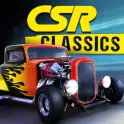 CSR赛车经典