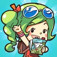 环游食界安卓版