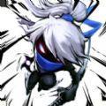 刀剑魔域手机游戏正版