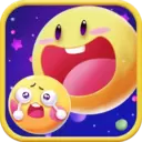 迷你球吃球手机版