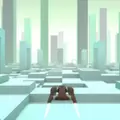飞机极限生存安卓版