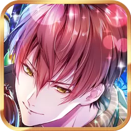 王子和真夜中的吻月之公主Deep Moon安卓版