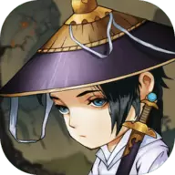 少年侠客行破解版