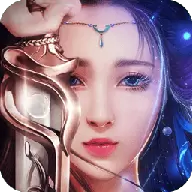 梦仙狐手游版