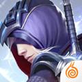 Survival heroes安卓版