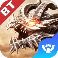 山海经异兽BT版