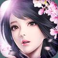 千鸟飞绝手机版