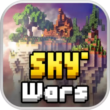 天空大战安卓版