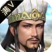 放开呐三国手游