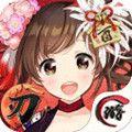 复仇之刃正版手游 V1.0.0
