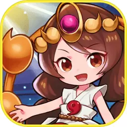 热血欢乐挂机九游版
