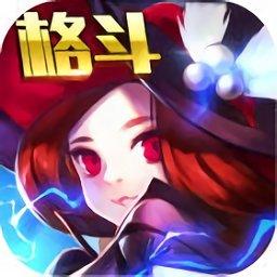 银魂之刃百度版