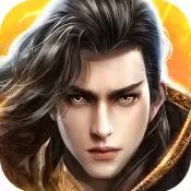 太古神王星魂觉醒全平台不删档测试版