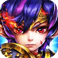 大道途版